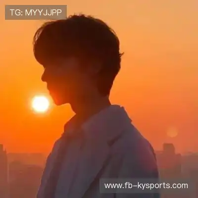 郜一均
